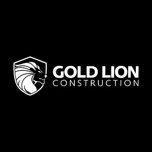 Gold Lion Construction Solutions LLC