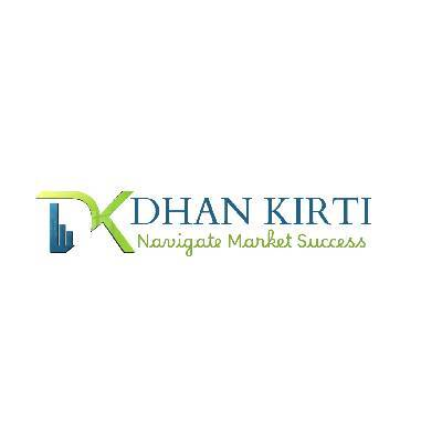 Dhan Kirti Investor Services Private Limited
