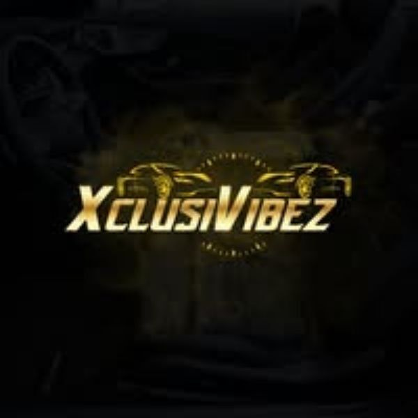 Xclusivibez
