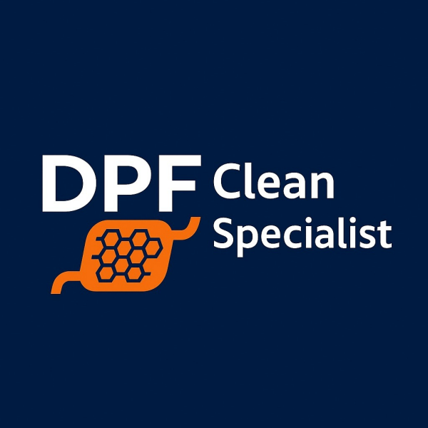 DPF Clean Specialist