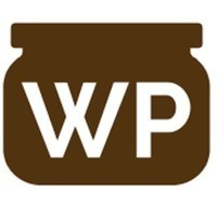 Wasteless Pantry Mundaring