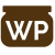 Wasteless Pantry Mundaring