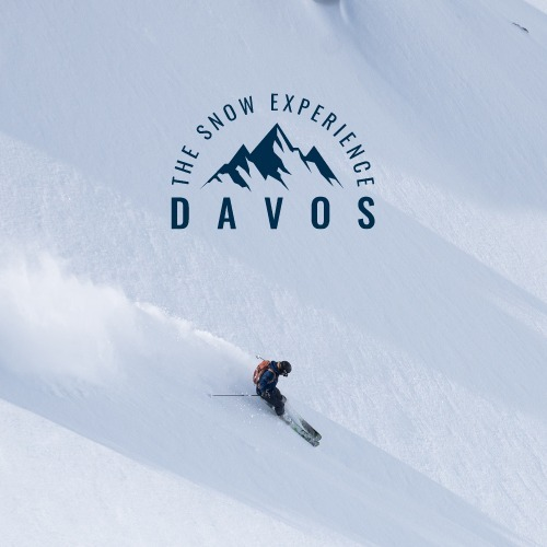 The Snow Experience Davos - Private Ski & Snowboard Lessons