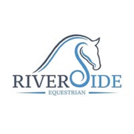 Riverside Equestrian Centre