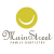 Main Street Family Dentistry