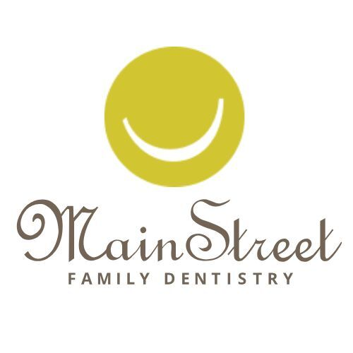 Main Street Family Dentistry