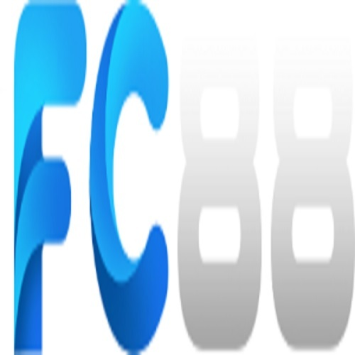 FC88