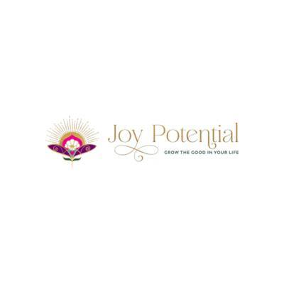 Joy Potential