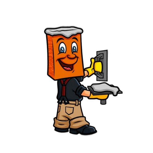 Garden State Brickface and Siding