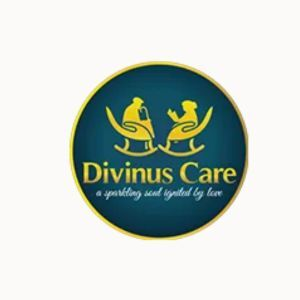 Senior Care Kolkata