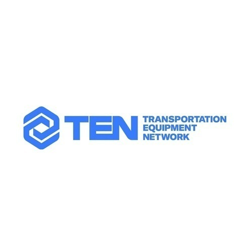 TEN - Transportation Equipment Network - Mississauga
