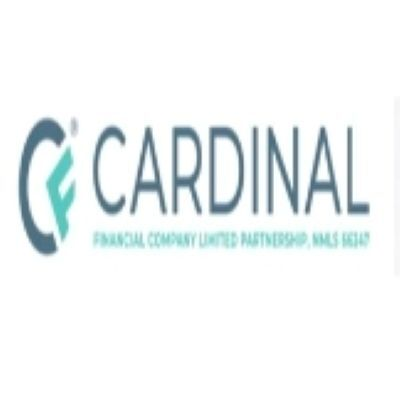 The Maltese Group - Cardinal Financial