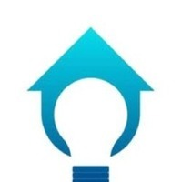 InnovativeLightDesigns