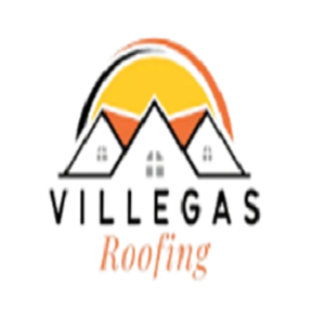 Villegas Roofing