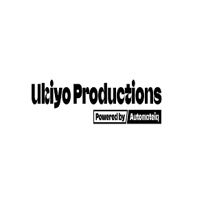 Ukiyo Productions