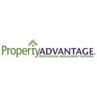 PropertyAdvantage