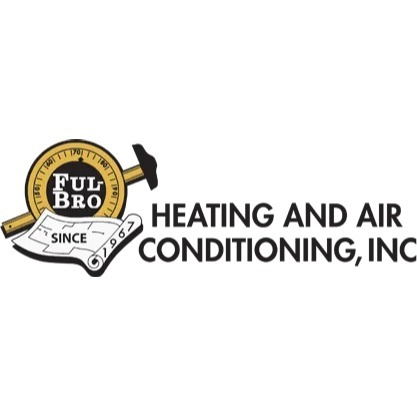 Ful-Bro Heating and Air Conditioning, Inc.
