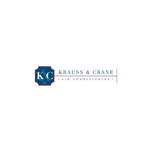 Krauss & Crane Air Conditioning