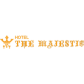 Hotel The Majestic