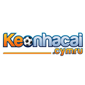 keonhacaicymru