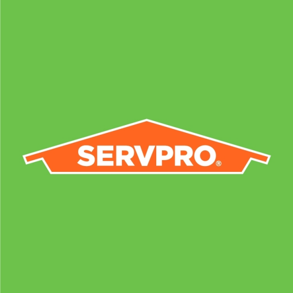 SERVPRO of Shelton, Naugatuck