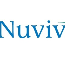 Nuviva Medical Weight Loss of Coral Springs