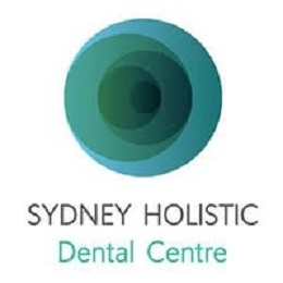Sydney Holistic Dental Centre