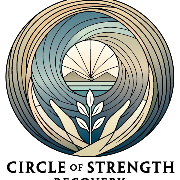 Circle Of Strength Recovery