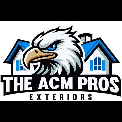 The ACM Pros