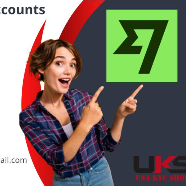 What Are the Advantages of Buying Verified Wise Accounts