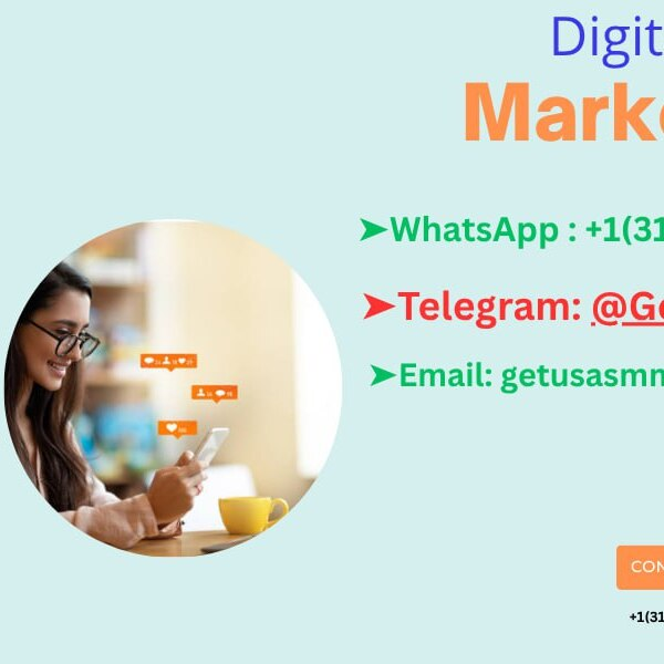 Buy Old Gmail Accounts: The Ultimate Guide to Aged Google ...