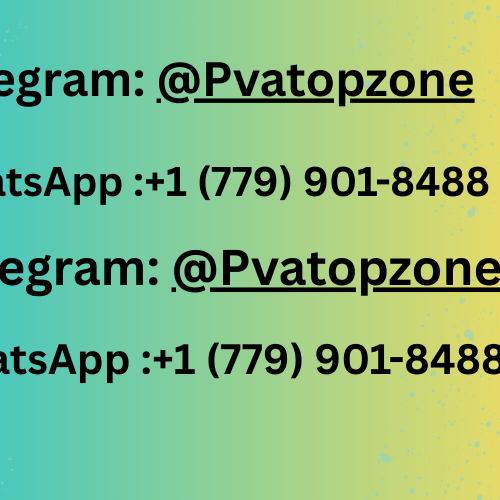 Best 5 Sites to Buy Old Gmail Accounts in the USA