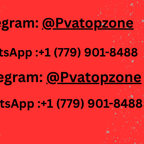 33 Best Platforms for Buying Old Gmail Accounts 20