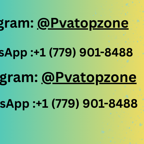 Top 10 Websites To Buy Gmail Accounts (PVA & Bulk)