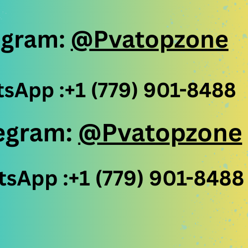 Top 10 Trusted Platforms To Buy Old Gmail Accounts ...