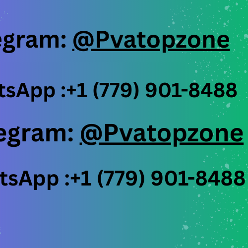 Top 10 Websites To Buy Gmail Accounts (PVA & Bulk)