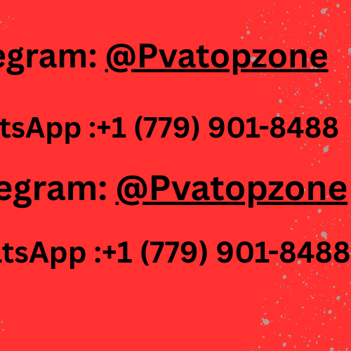 The Ultimate Guide to Buying Old Yahoo Accounts