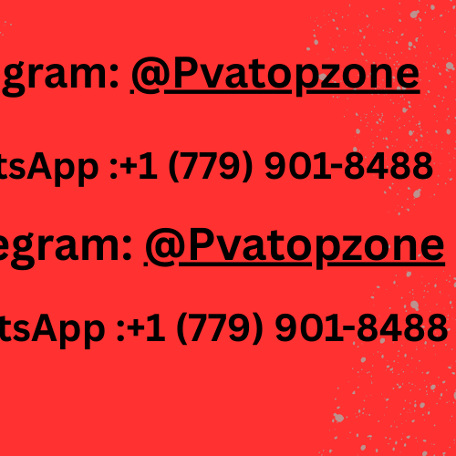 The 10 Sites Guide to Buy Old Yahoo Accounts in 2026 ...