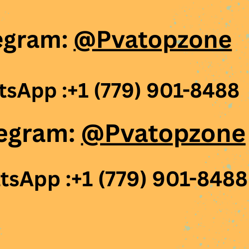 The 10.55 Sites Guide to Buying Old Yahoo Accounts In ...