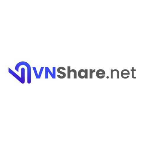vnshare