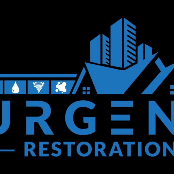 Urgent Restoration LLC