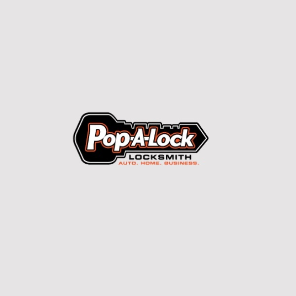 Pop A Lock Locksmith Asheville