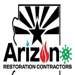Arizona Restoration Contractors