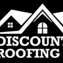 DISCOUNTED ROOFING LLC