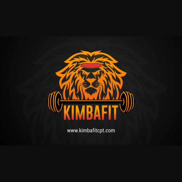 KimbaFit CPT