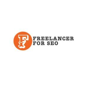 Freelancerforseo