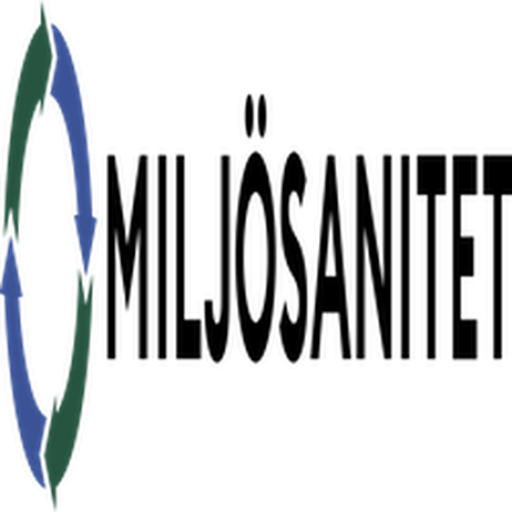 Miljosanitet