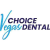 Vegas Choice Dental