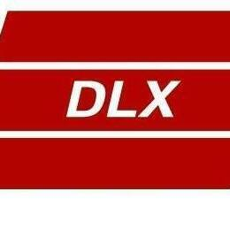 Deluxe Plumbing Supplies