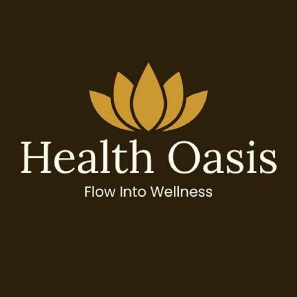 Health Oasis